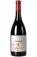 Philippe Pacalet Pommard 2019