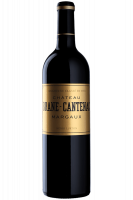 Margaux AOC 2019 Château Brane-Cantenac