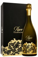 Champagne Piper-Heidsieck Rare Brut 2013 75cl (Astucciato)