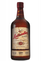 Rum Matusalem Gran Reserva 15 Anni 70cl