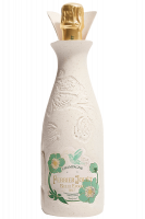 Champagne Belle Epoque by Fernando Laposse Perrier-Joüet 2015 