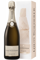 Champagne Louis Roederer Collection 245 Brut (Astucciato)