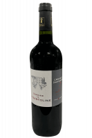 Cabernet Sauvignon Domaine de La Santoline 2024