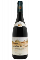 Côtes Du Rhône Réserve Dufouleur Père & Fils 2024