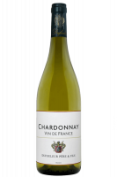 Chardonnay Dufouleur Père & Fils 2024