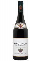 Pinot Noir Dufouleur Père & Fils 2024
