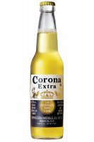 Birra Corona Extra 33cl