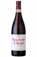 Brachetto D'Acqui Braida 2024