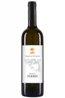 Fiano Terre di Petrara 2022
