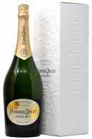 Magnum Champagne Perrier-Joüet Shape Grand Brut (Astucciato)