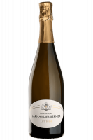 Champagne Larmandier-Bernier Latitude Extra Brut