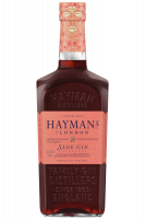 Gin Hayman's Sloe 70cl