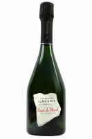 Champagne Le Mesnil Grand Cru Coeur de Mesnil 2010