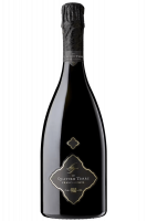 Franciacorta Brut Riserva 940 Le Quattro Terre 2016