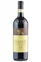 Chianti Classico Vigneto Bellavista Castello Di Ama 2020