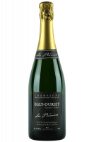 Champagne Egly-Ouriet Les Premices Extra Brut   