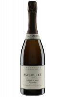 Champagne Egly-Ouriet Les Vignes de Bisseuil Premier Cru Extra Brut  