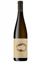 Chardonnay Livio Felluga 2023