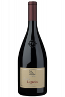 Lagrein Terlano 2024
