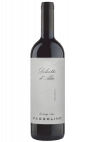 Dolcetto D'Alba Massolino 2024