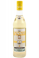 Rum Santero 3 Anni 70cl