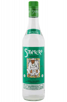 Aguardiente Santero 70cl
