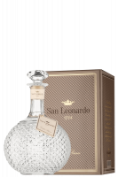 Grappa Bianca Tenuta San Leonardo 50cl (Astucciato)