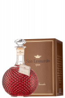 Grappa Stravecchia Tenuta San Leonardo 50cl (Astucciato)