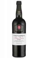 Porto Taylor's Fine Ruby 75cl  