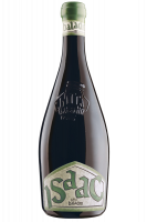 Baladin Isaac Blanche 75cl