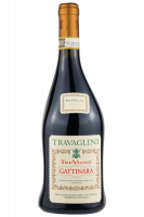Gattinara Tre Vigne Travaglini 2020