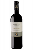 Vino Nobile Di Montepulciano Asinone Poliziano 2021