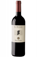 Le Stanze Poliziano 2021