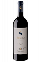 Vino Nobile Di Montepulciano Le Caggiole Poliziano 2019