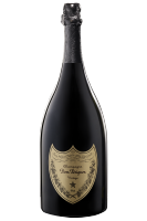 Magnum Champagne Dom Pérignon Brut Vintage 2013 