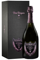Champagne Dom Pérignon 2009 Rosé (Astucciato)