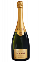 Champagne Krug Grande Cuvée 173ème Édition Brut 