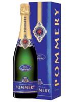 Champagne Pommery Royal Brut (Astucciato)