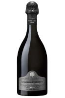 Magnum Franciacorta Dosaggio Zero Annamaria Clementi Ca' Del Bosco 2016 (Con Astuccio)