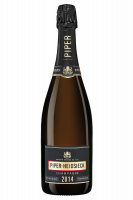 Champagne Piper-Heidsieck Vintage 2014 
