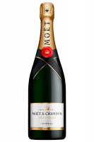 Champagne Moët & Chandon Brut Impérial 