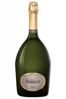 Magnum Champagne Ruinart 'R de Ruinart' Brut