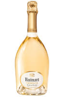 Champagne Ruinart Blanc De Blancs Brut 