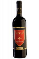 Sangiovese Caparzo 2023