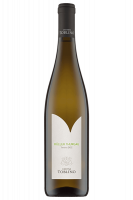 Müller Thurgau Bio Cantina Toblino 2024