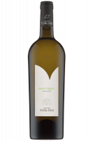 Pinot Grigio Bio Cantina Toblino 2024