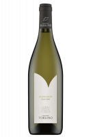 Sauvignon Bio Cantina Toblino 2024