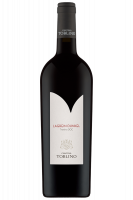 Lagrein Dunkel Cantina Toblino 2023