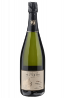 Champagne Vauversin Grand Cru Oger Original Extra Brut