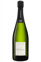 Champagne Vazart Coquart Grand Cru Special Gourmet Sec  